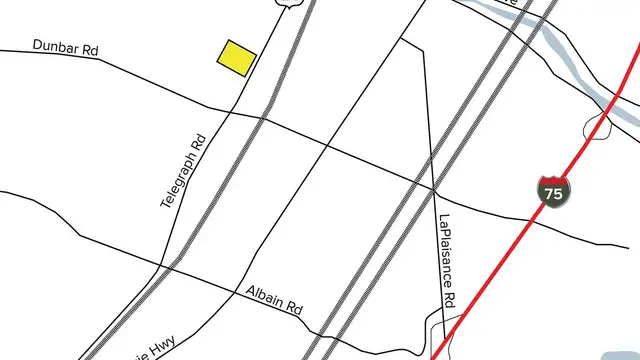15621 S Telegraph Rd thumbnail 3
