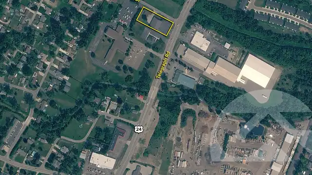 15621 S Telegraph Rd thumbnail 2
