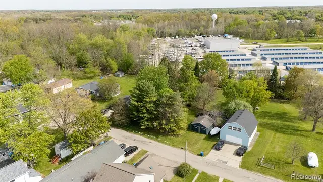 View image 9