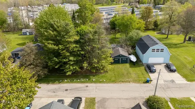 View image 5