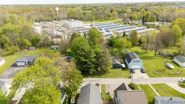 View image 7