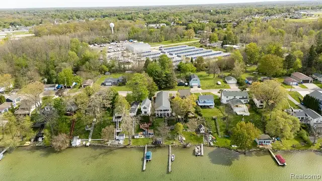 View image 11