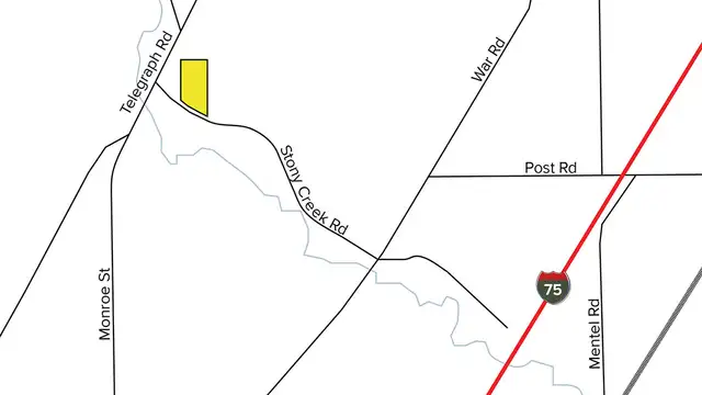 View image 2