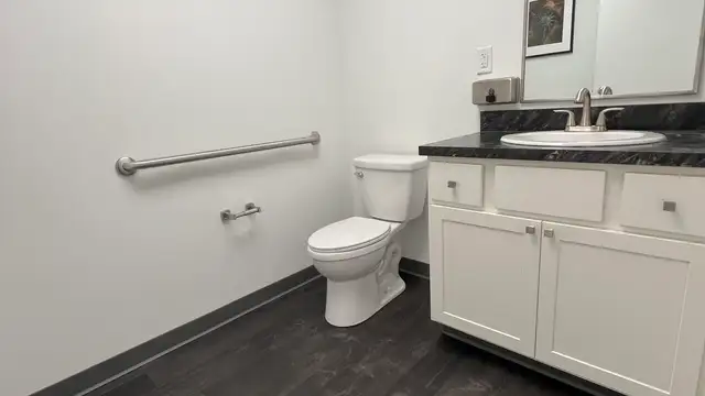 View image 8