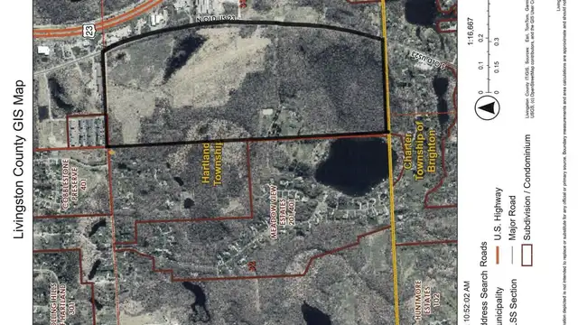 View image 2
