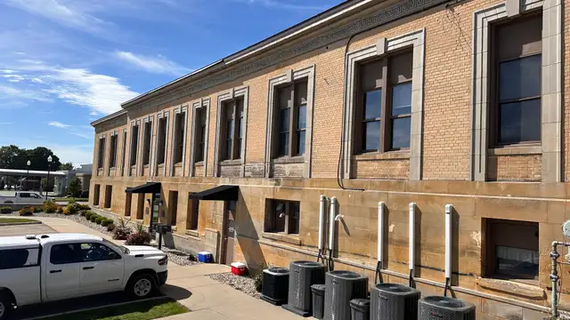 View image 13