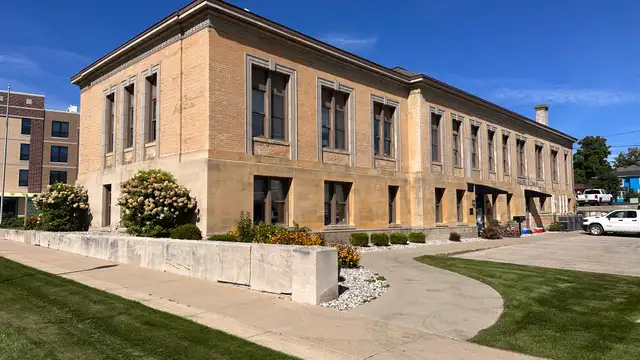 View image 6