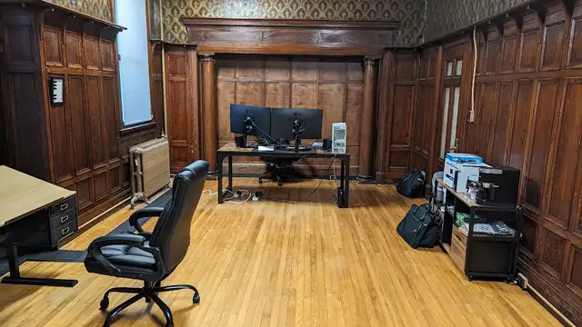 View image 8