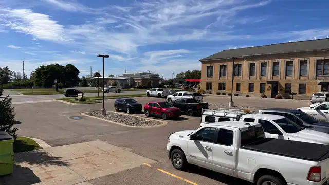 View image 7