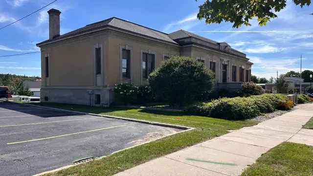 View image 14