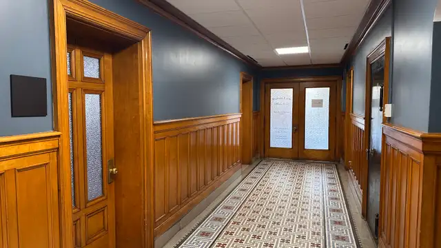 View image 18