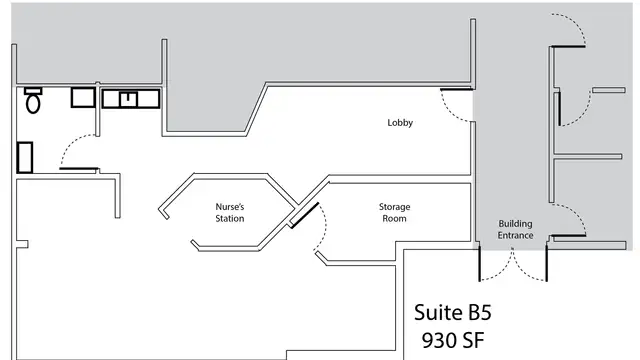 3955 Okemos Rd thumbnail 2