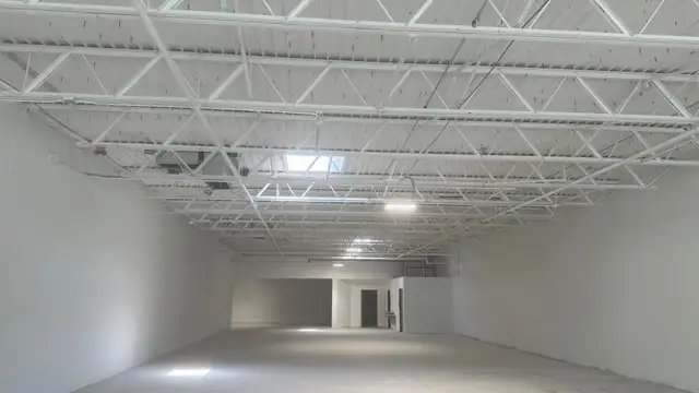 27862 Woodward Ave thumbnail 2