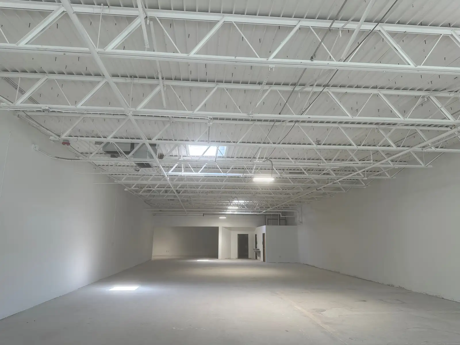 27862 Woodward Ave image 2