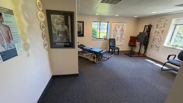 View image 13
