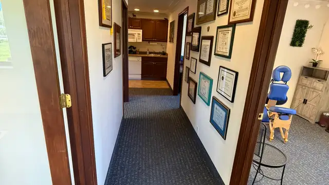 View image 21