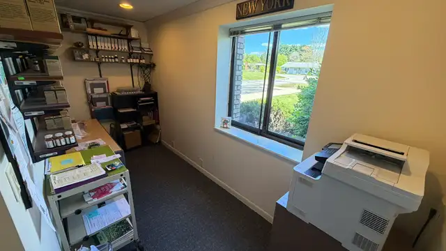 View image 20