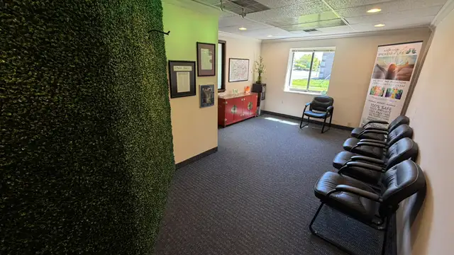 View image 7