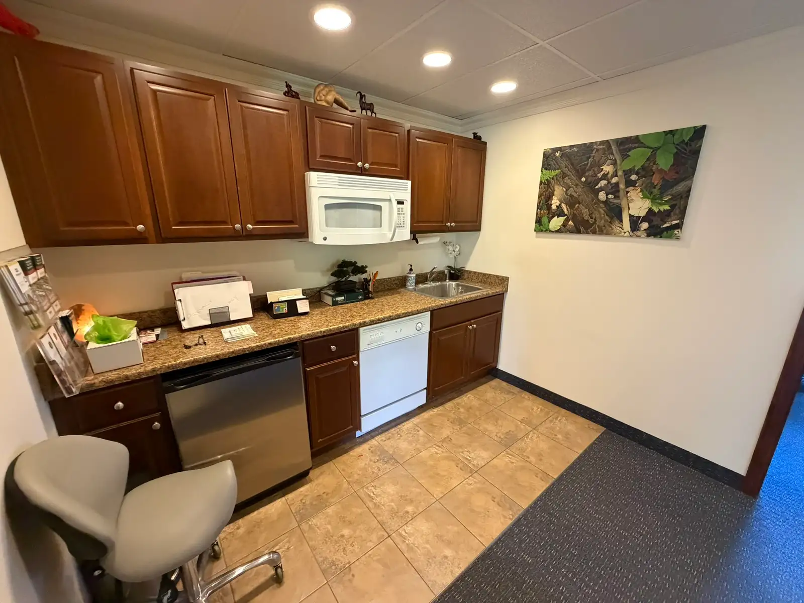 1050 N Milford Rd #101 image 14