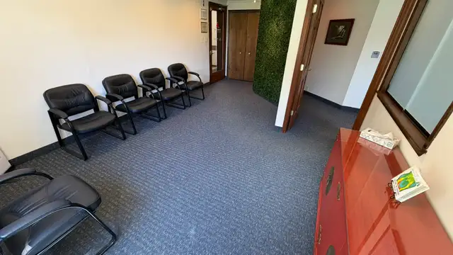 View image 9