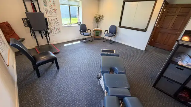 View image 12