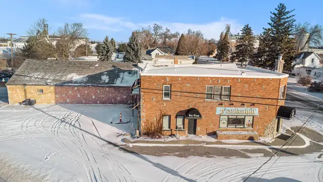 9500 Saginaw St thumbnail 2
