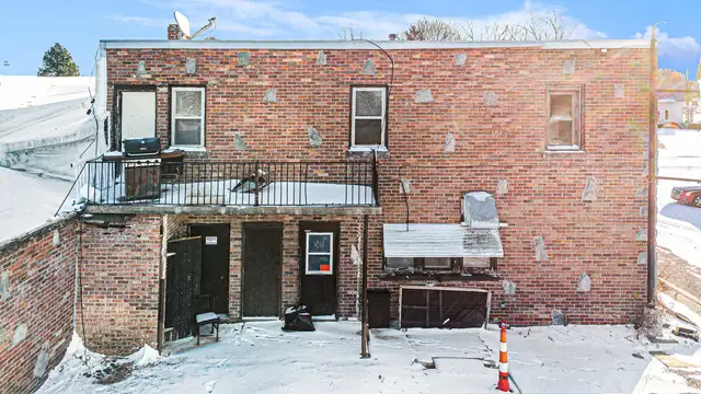 9500 Saginaw St thumbnail 3
