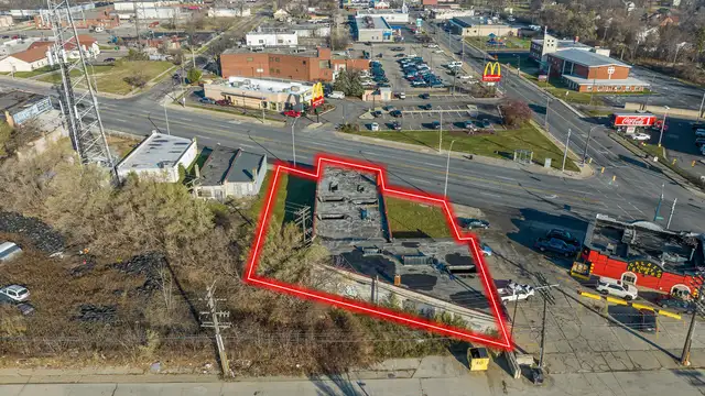 View image 18