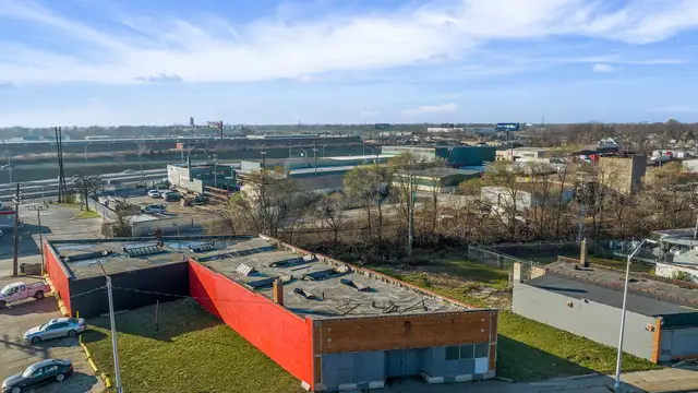 View image 20