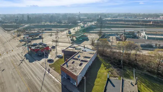 View image 22