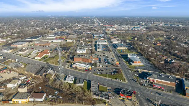 View image 25