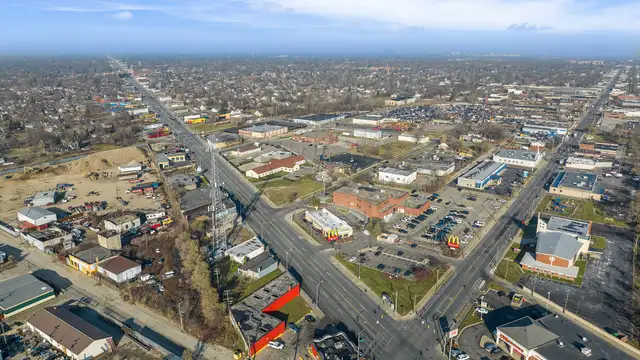 View image 9