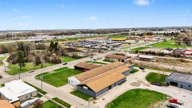 View image 16