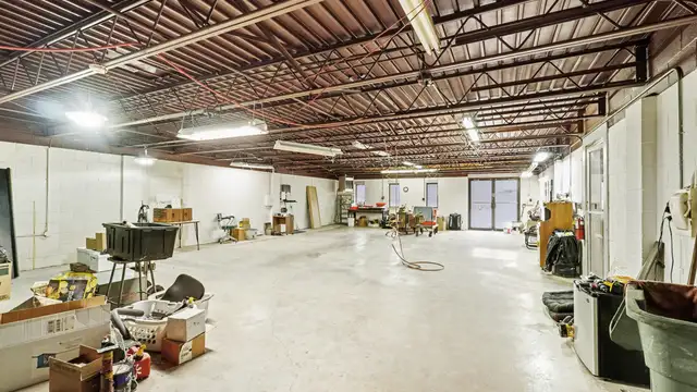 View image 6