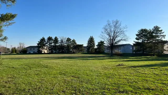 Baldwin & Fenton Rd. - Vacant Land thumbnail 2