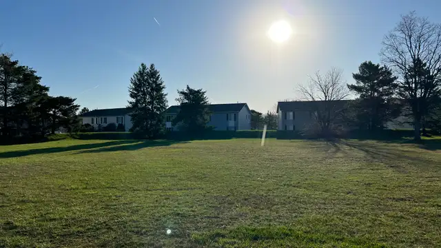 Baldwin & Fenton Rd. - Vacant Land thumbnail 4