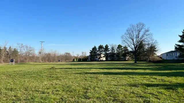 Baldwin & Fenton Rd. - Vacant Land thumbnail 3