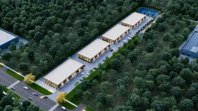 50435 Van Dyke Ave thumbnail 2