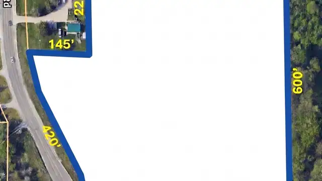 Prime Hill Rd Land thumbnail 2