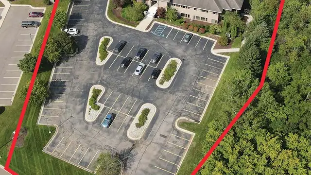 822 Centennial - Prime Location in Capitol Commerce Center thumbnail 5