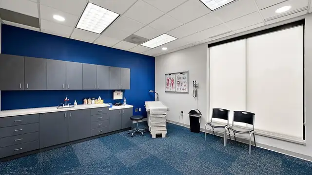 View image 2