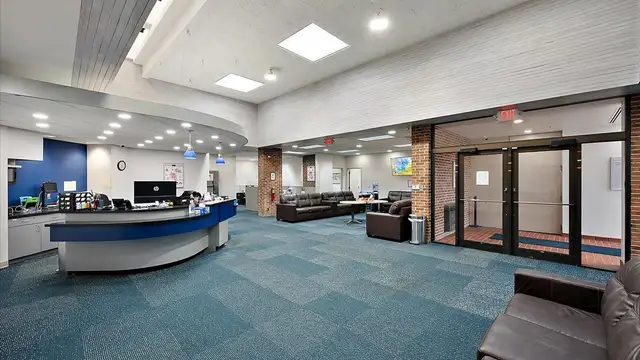 View image 6