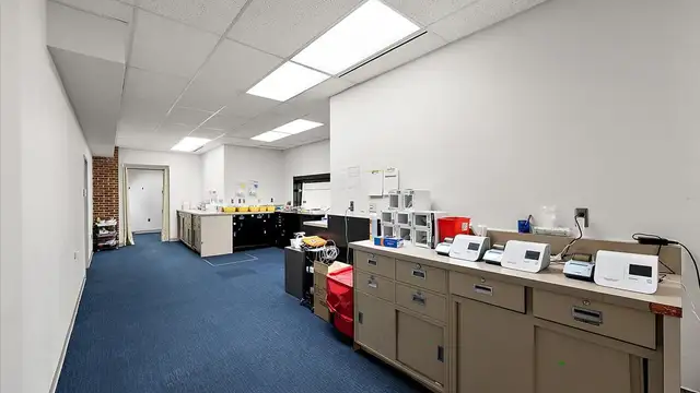 View image 5