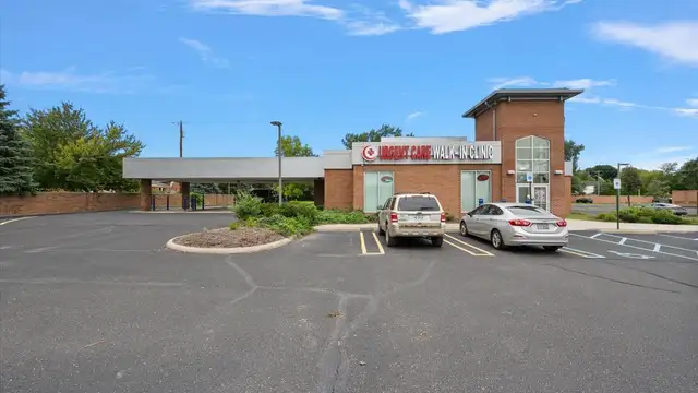 36700 5 Mile listing image