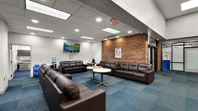 View image 4
