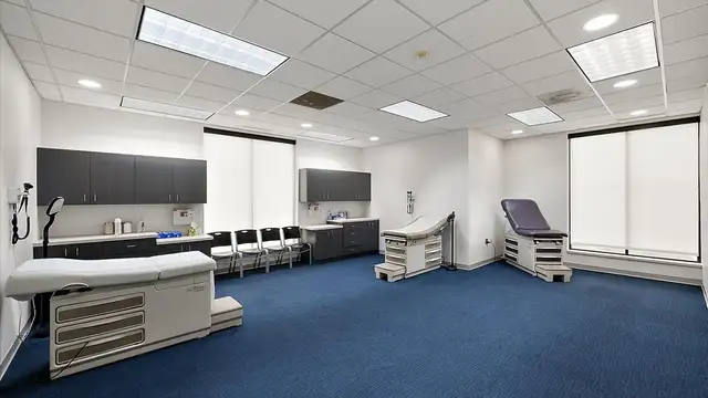 View image 3