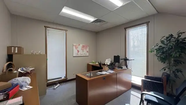 View image 53