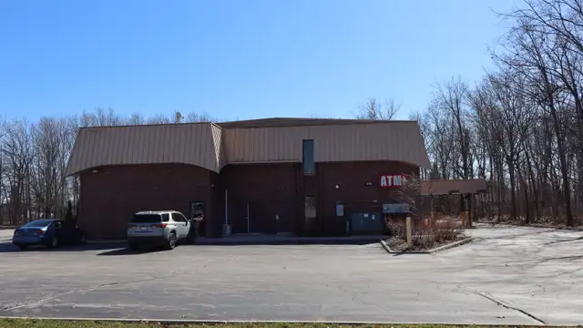 View image 7