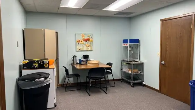 View image 42
