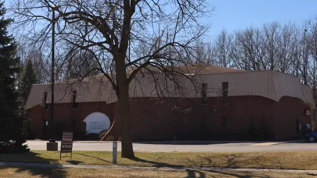 View image 15